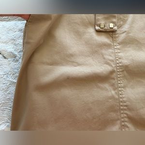 Old Navy A line skirt